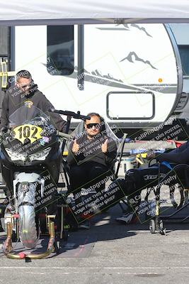 media/Jan-17-2026-CVMA (Sat) [[ab348a895b]]/Around the Pits/